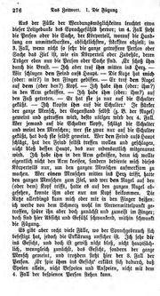 nächste Seite →