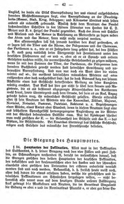← vorherige Seite