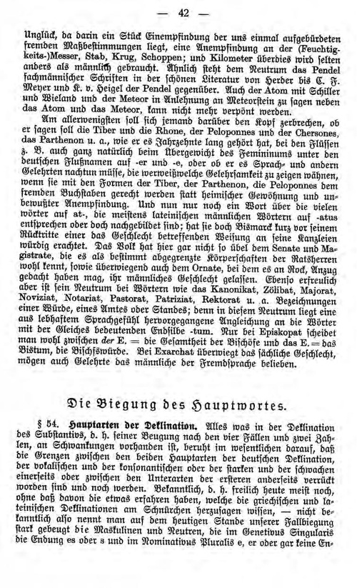 Matthias(1929) 042-044.pdf