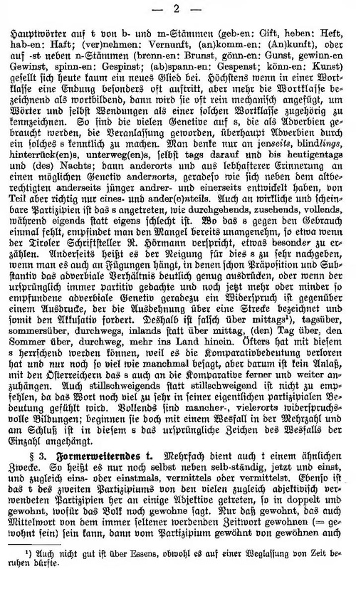 Matthias(1929) 002-003.pdf