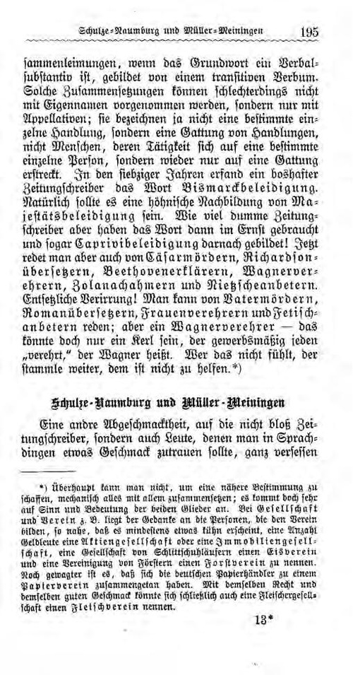 Wustmann(1903) 195-197.pdf