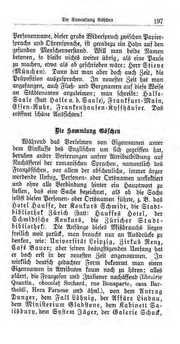 nächste Seite →