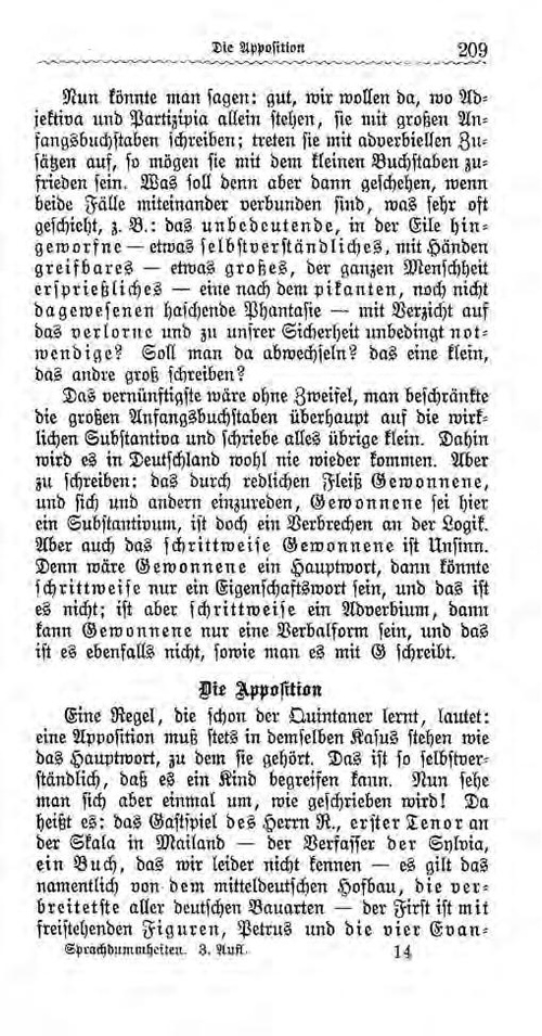 Wustmann(1903) 209-211.pdf