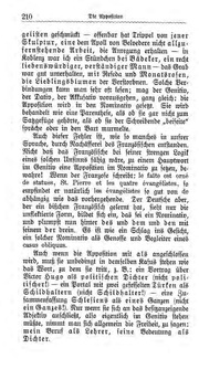 nächste Seite →