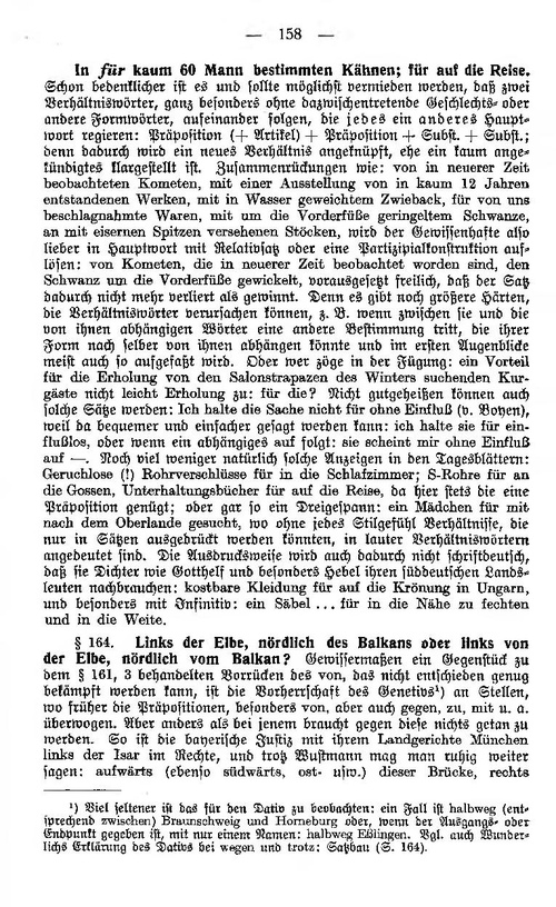Matthias(1929) 158-158.pdf