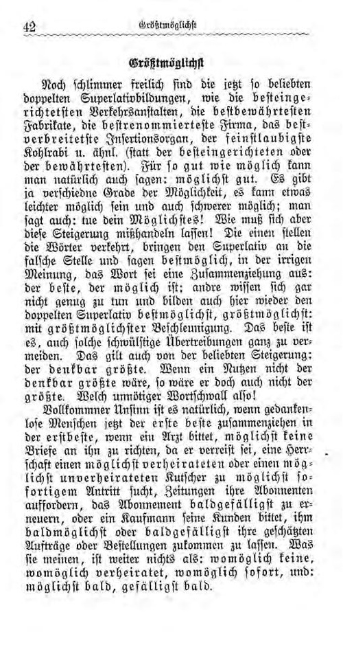 Wustmann(1903) 042-043.pdf