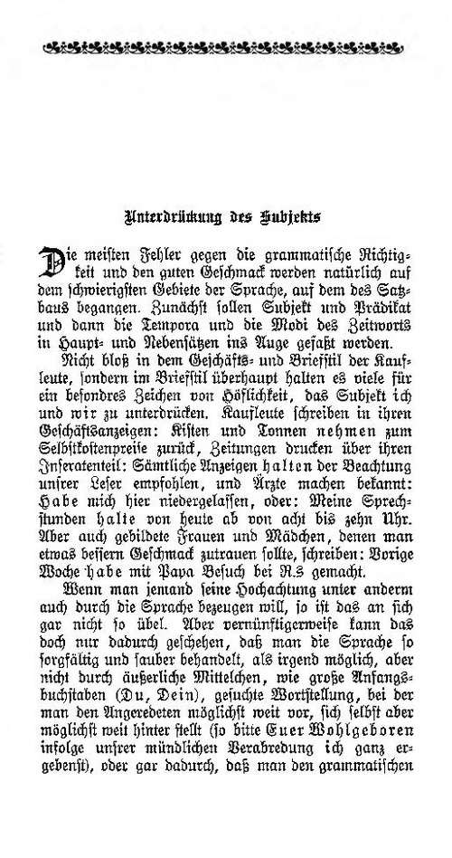 Wustmann(1903) 089-090.pdf