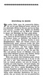 Vorschaubild der Version vom 09:07, 8. Jun. 2018
