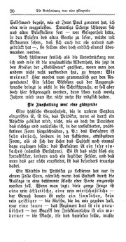 nächste Seite →