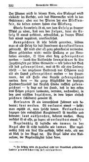 nächste Seite →