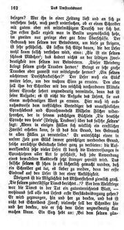 nächste Seite →