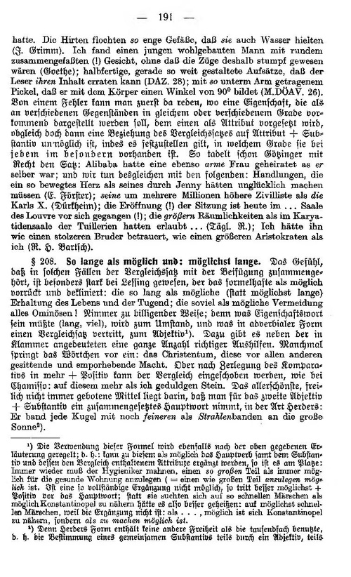 Matthias(1929) 191-191.pdf