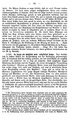 Vorschaubild der Version vom 09:07, 8. Jun. 2018