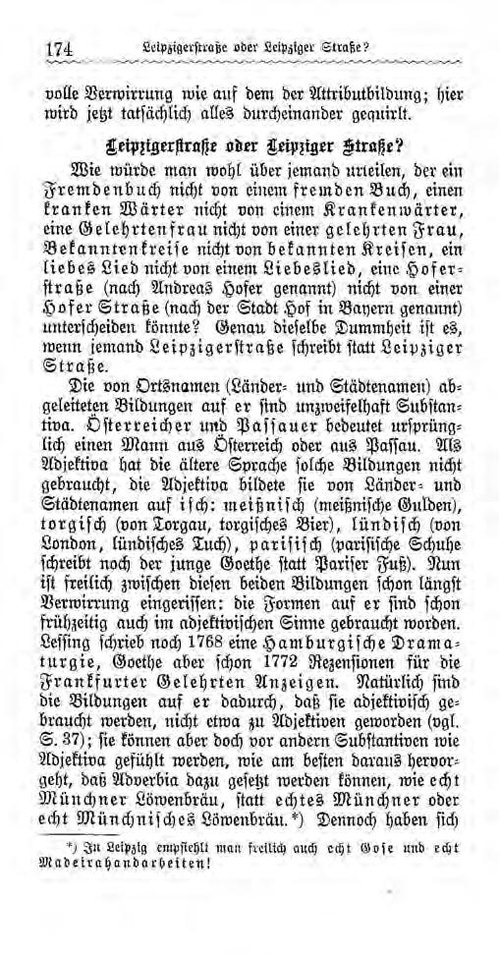 Wustmann(1903) 174-180.pdf