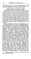 Vorschaubild der Version vom 09:07, 8. Jun. 2018