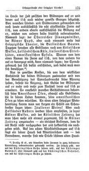 nächste Seite →