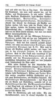 nächste Seite →
