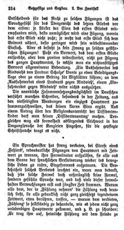 ← vorherige Seite