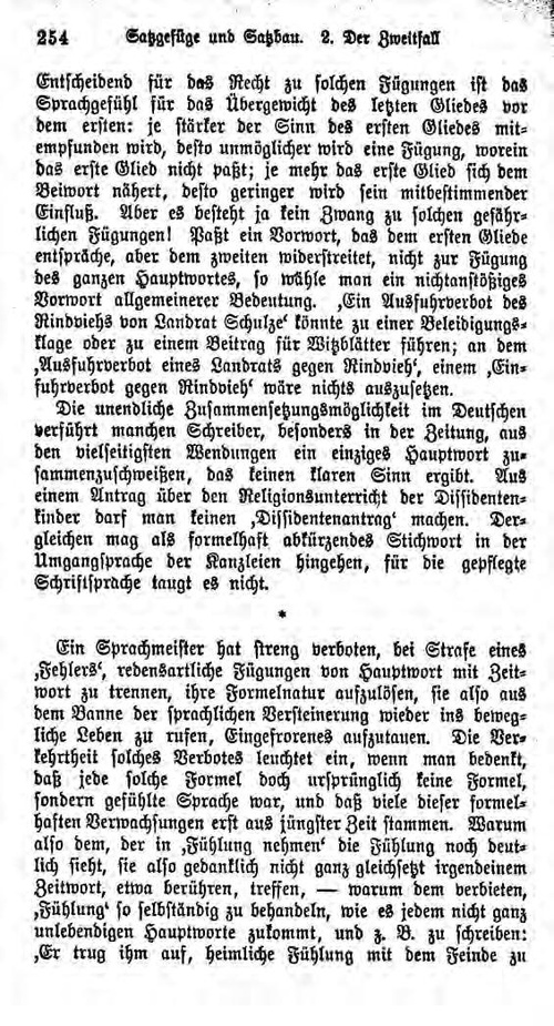 Engel(1922) 254-255.pdf