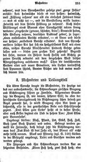 nächste Seite →