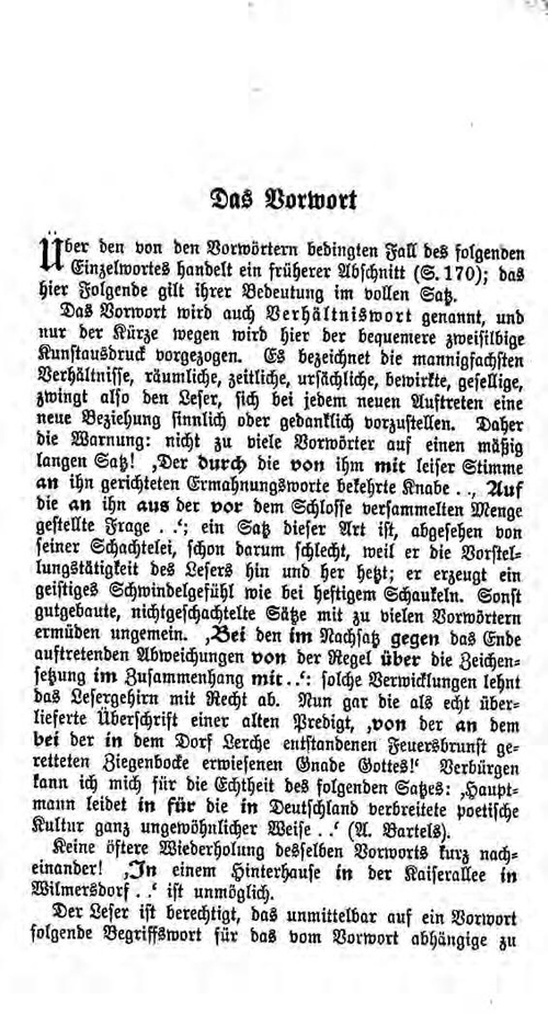 Engel(1922) 296-300.pdf