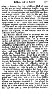 nächste Seite →