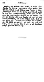 nächste Seite →