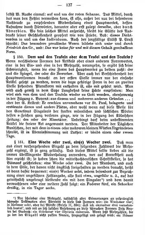 Matthias(1929) 137-137.pdf