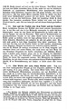 Vorschaubild der Version vom 09:07, 8. Jun. 2018
