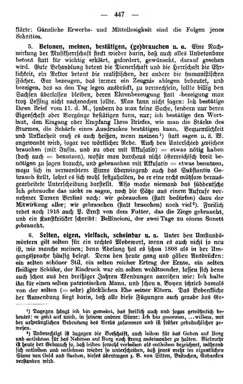 Matthias(1929) 447-450.pdf