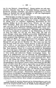 nächste Seite →