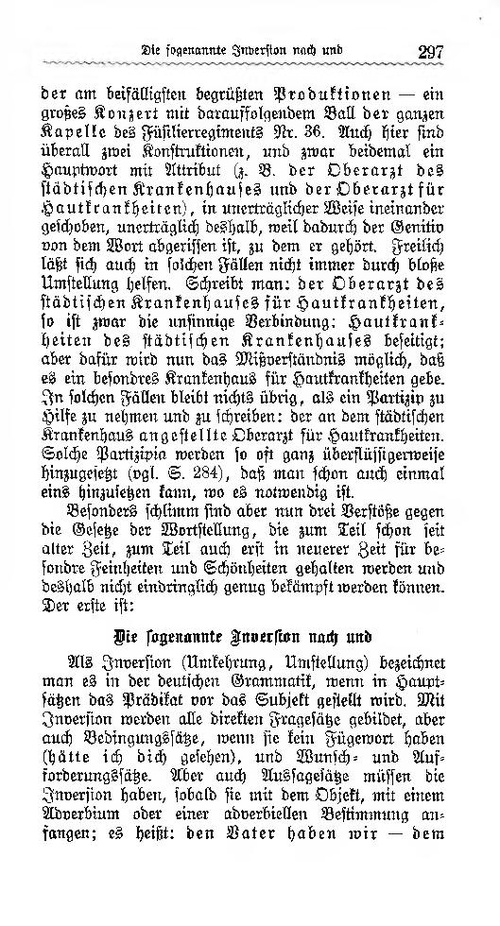 Wustmann(1903) 297-301.pdf