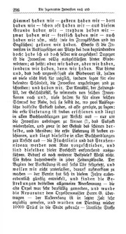 nächste Seite →