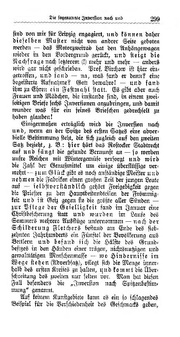 nächste Seite →