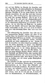 nächste Seite →