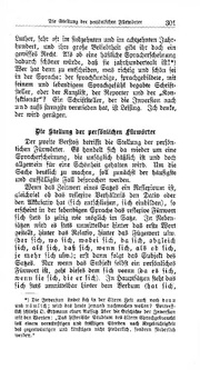 nächste Seite →