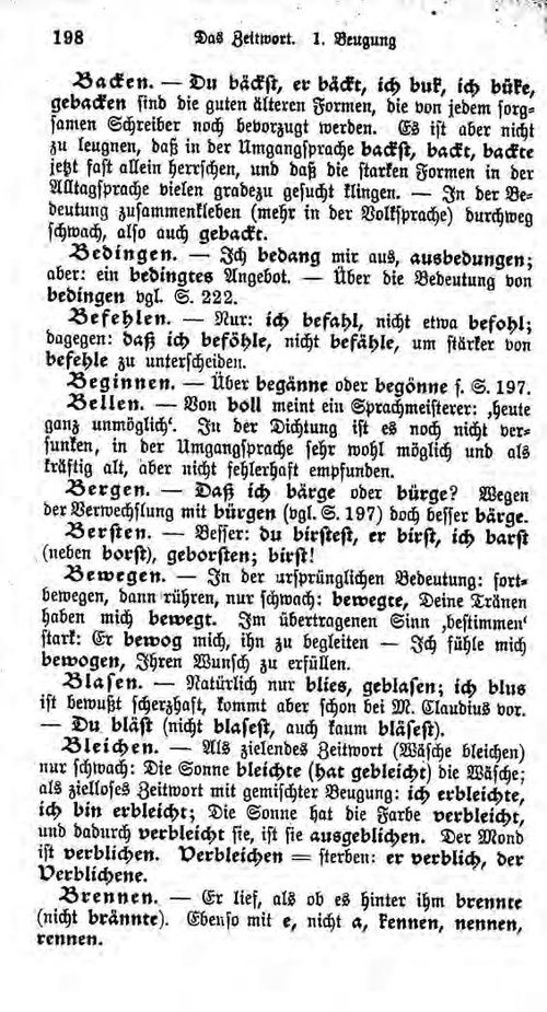 Engel(1922) 198-209.pdf