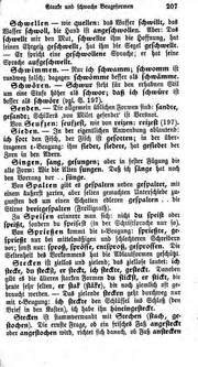 nächste Seite →