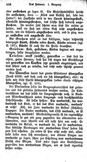 nächste Seite →