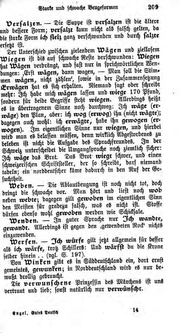 nächste Seite →