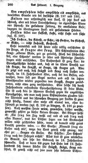 nächste Seite →
