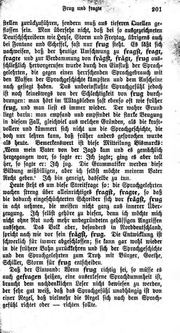 nächste Seite →