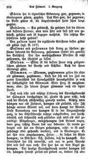nächste Seite →
