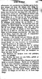 nächste Seite →
