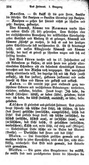 nächste Seite →
