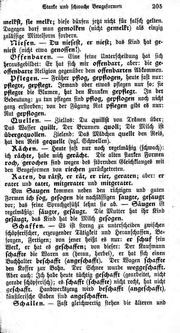 nächste Seite →