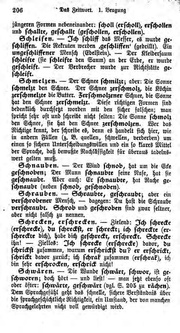 nächste Seite →