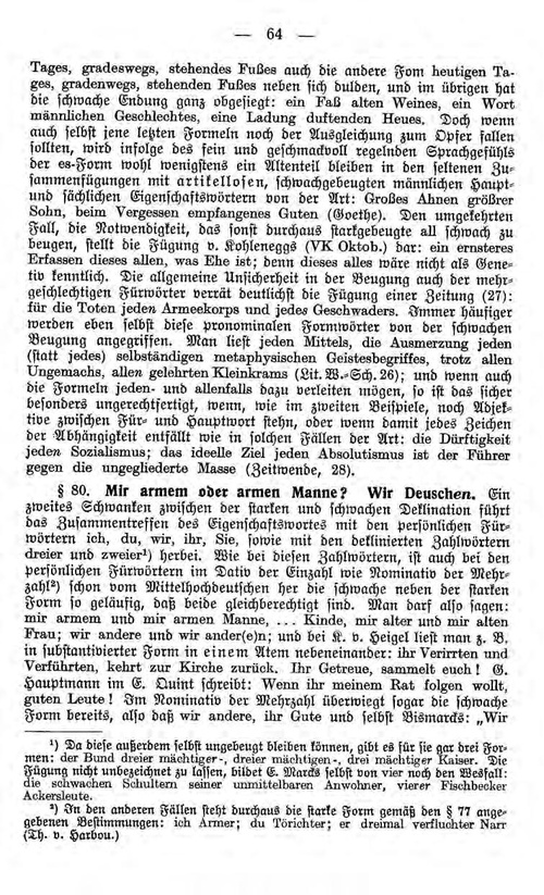Matthias(1929) 064-065.pdf