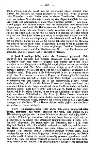 Datei:Matthias(1929) 309-309.pdf