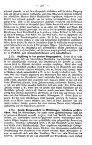← vorherige Seite